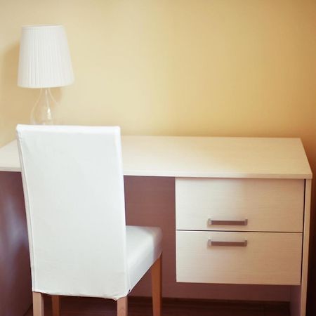 Apartamenty W Sercu Chelmna Chełmno Szoba fotó