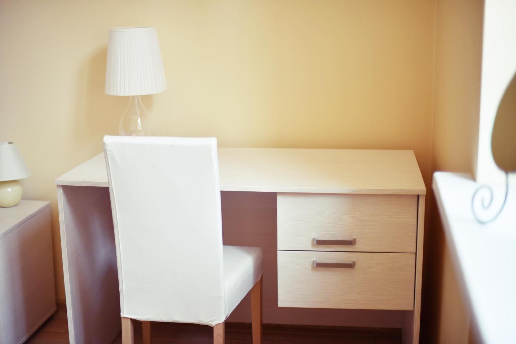 Apartamenty W Sercu Chelmna Chełmno Szoba fotó