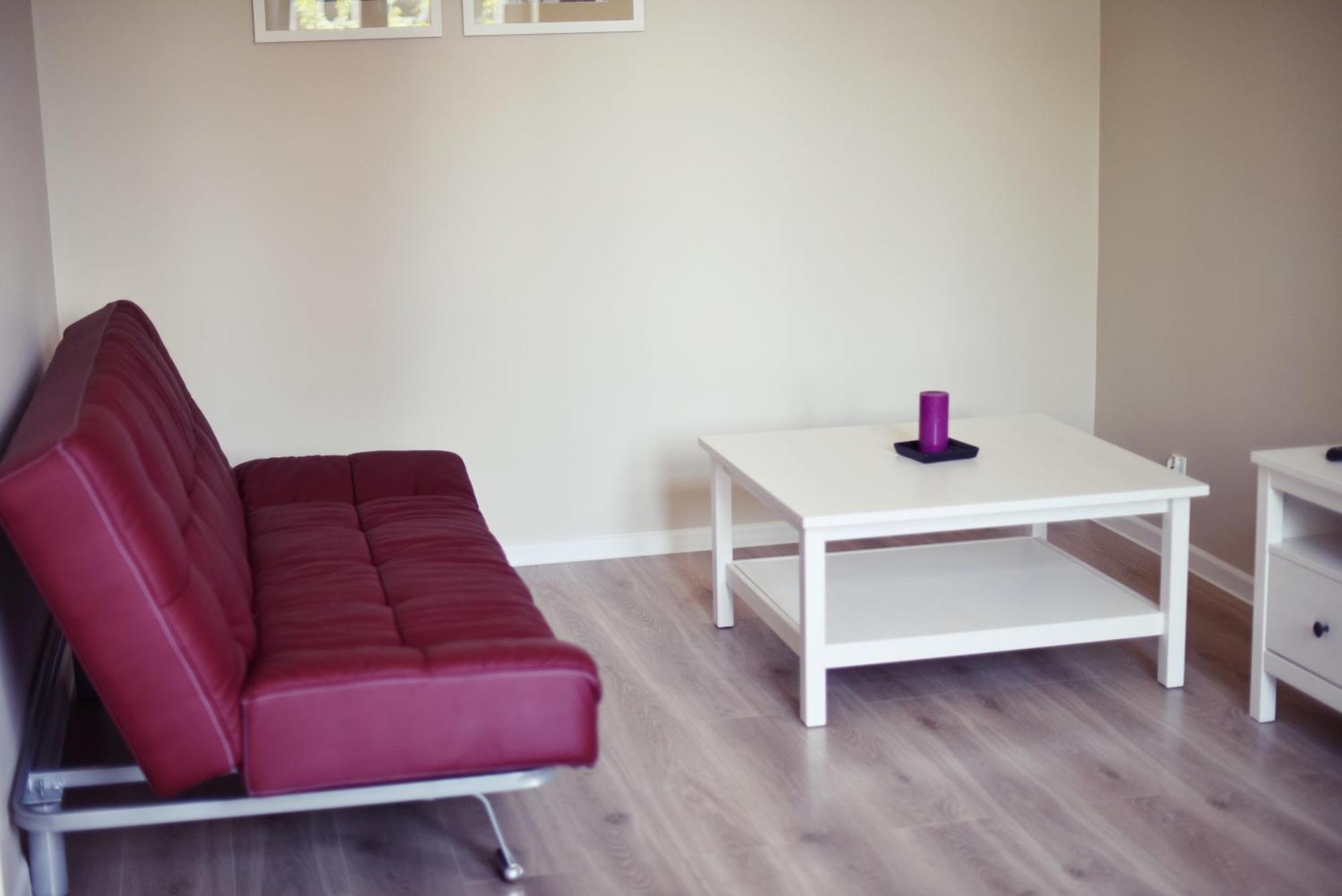 Apartamenty W Sercu Chelmna Chełmno Szoba fotó
