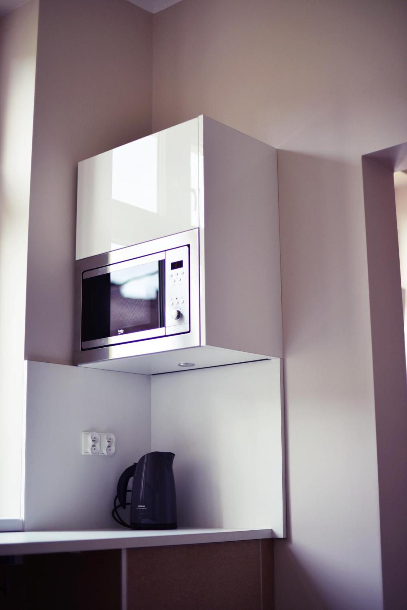 Apartamenty W Sercu Chelmna Chełmno Szoba fotó