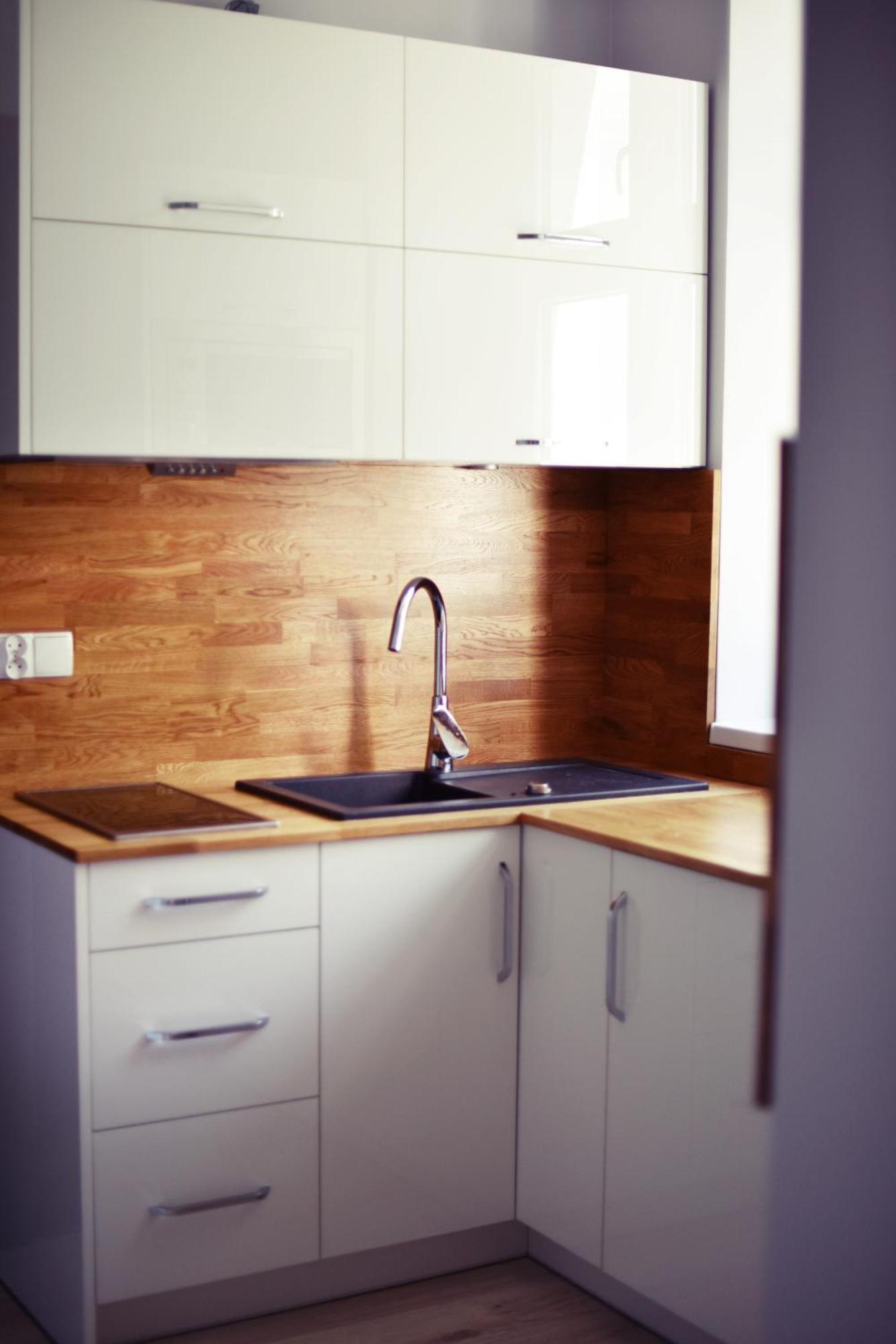 Apartamenty W Sercu Chelmna Chełmno Szoba fotó