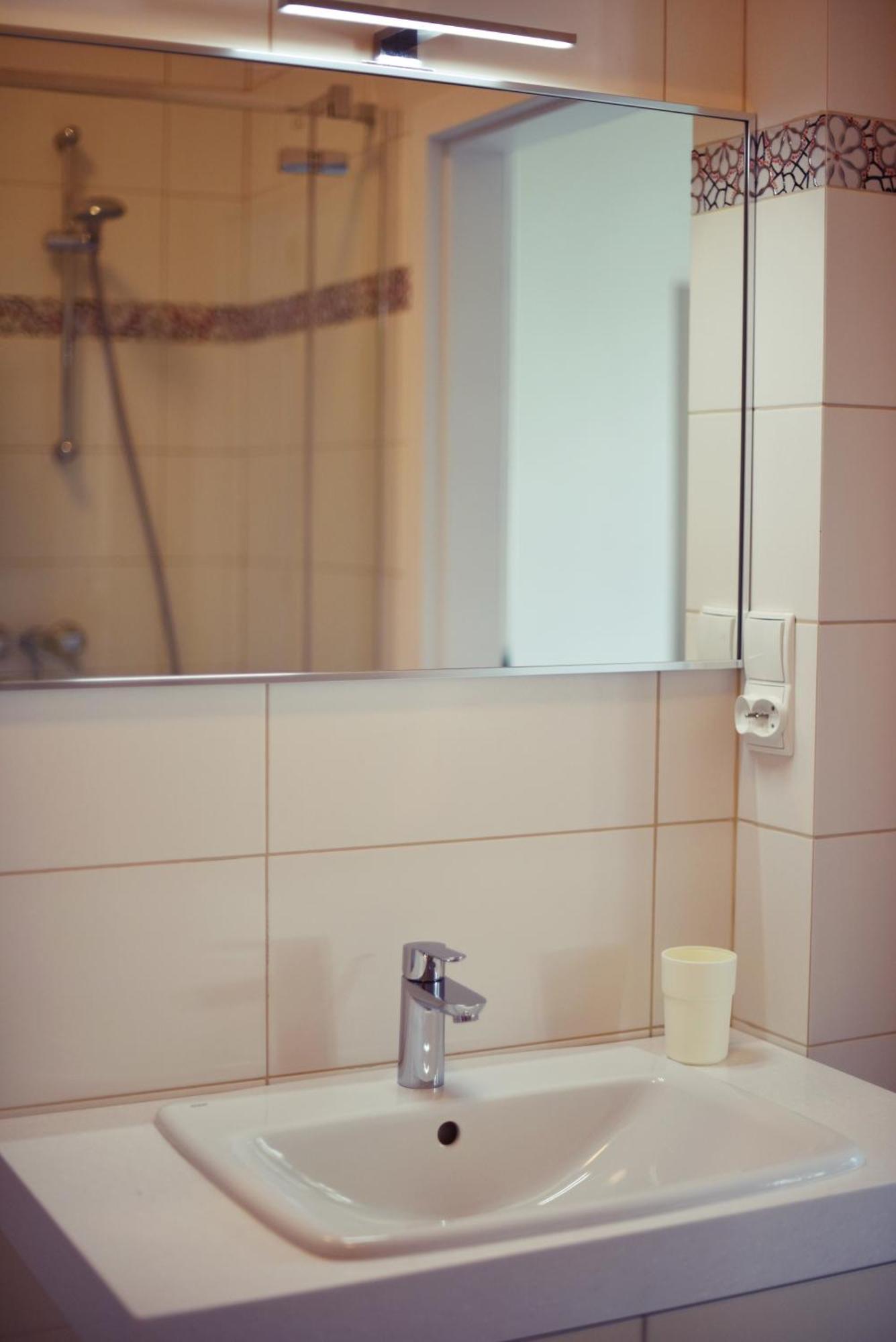 Apartamenty W Sercu Chelmna Chełmno Szoba fotó