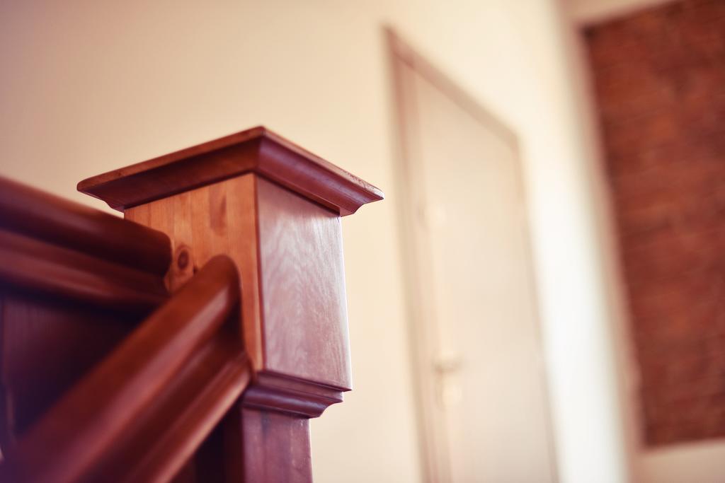 Apartamenty W Sercu Chelmna Chełmno Kültér fotó